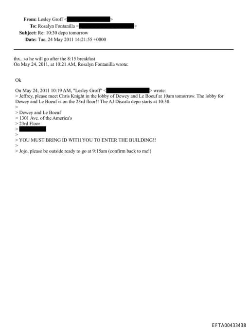 Preview of EFTA00433438