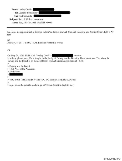 Preview of EFTA00433443