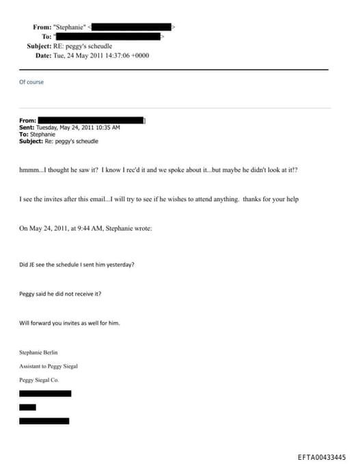 Preview of EFTA00433445