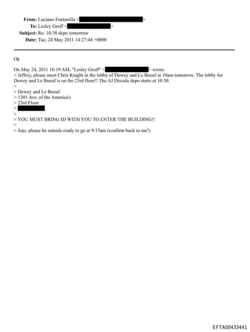 Preview of EFTA00433441