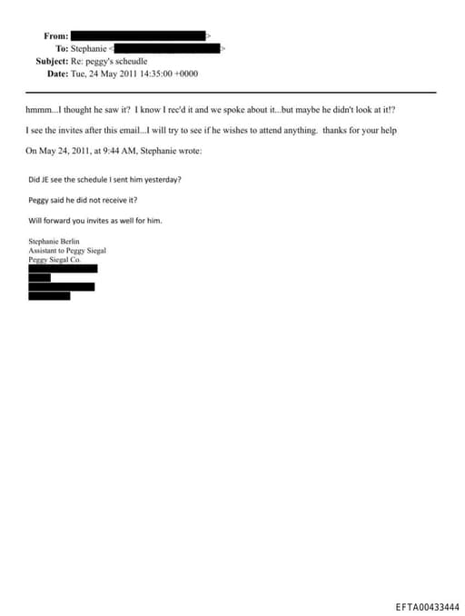 Preview of EFTA00433444