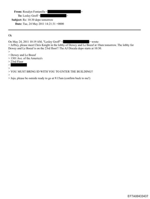 Preview of EFTA00433437