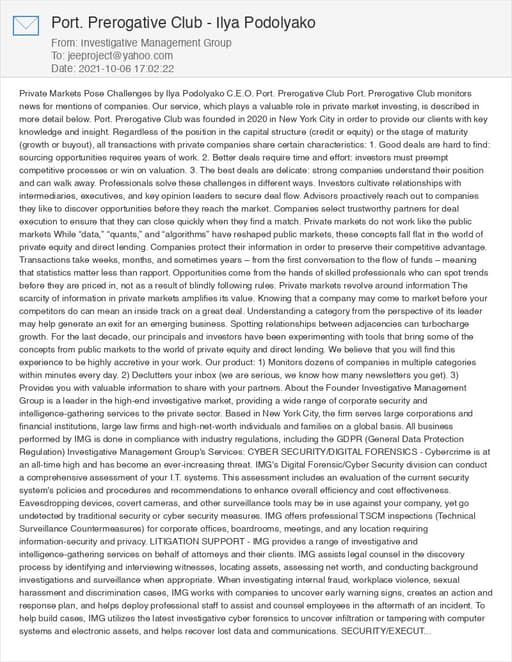 Preview of YAHOO_001183