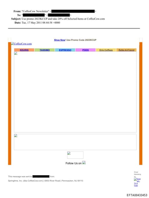 Preview of EFTA00433453