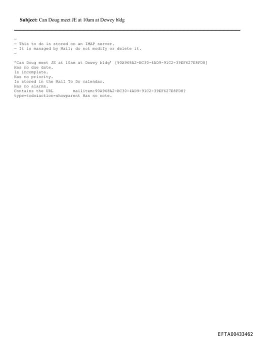 Preview of EFTA00433462