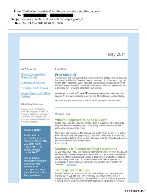 Preview of EFTA00433455