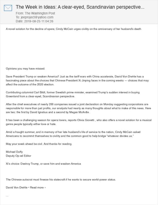 Preview of YAHOO_001185