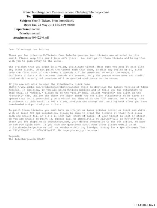 Preview of EFTA00433471