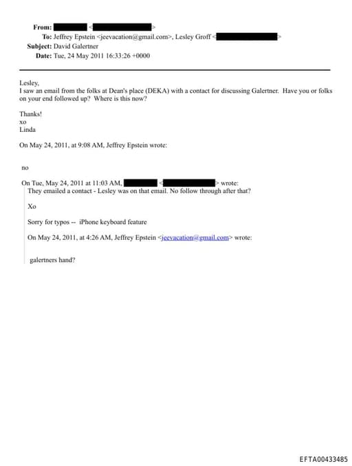 Preview of EFTA00433485