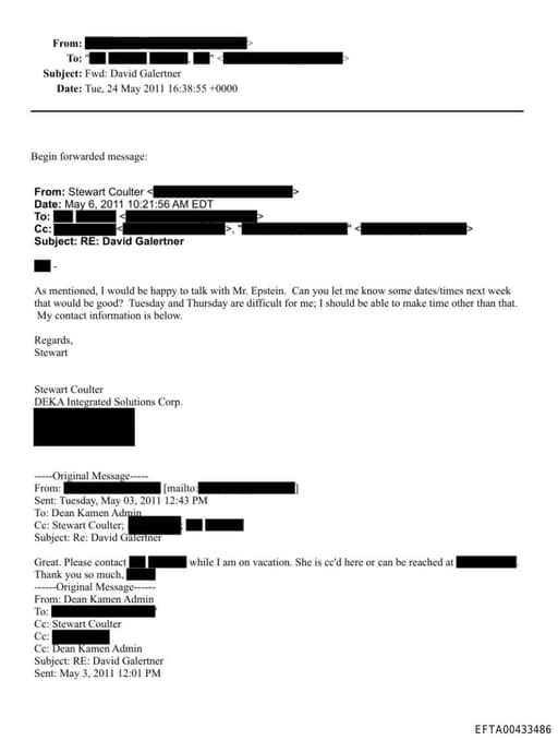 Preview of EFTA00433486