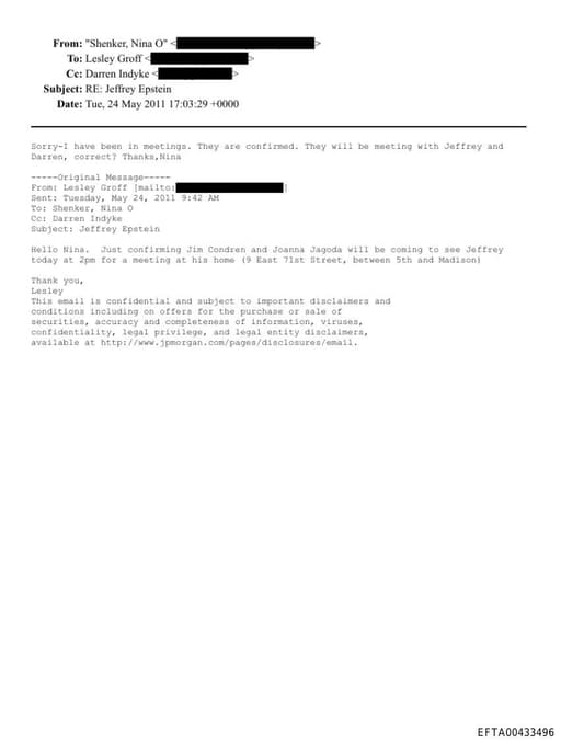 Preview of EFTA00433496