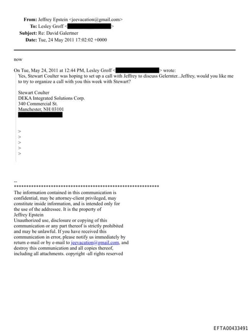 Preview of EFTA00433491