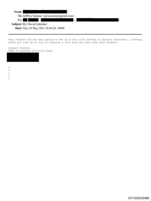 Preview of EFTA00433489