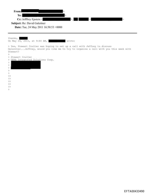 Preview of EFTA00433490