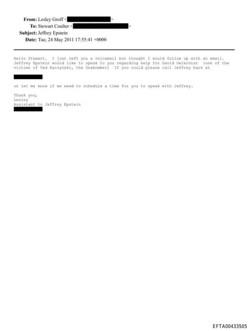 Preview of EFTA00433505