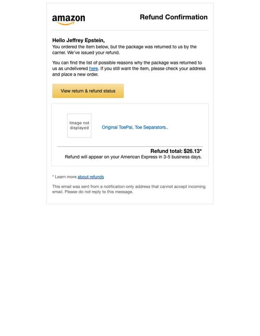 Preview of YAHOO_001188