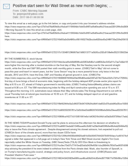 Preview of YAHOO_001189