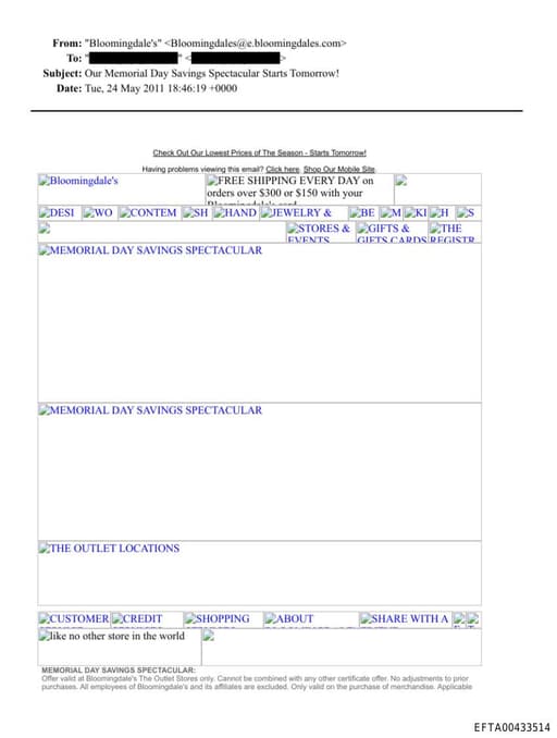 Preview of EFTA00433514