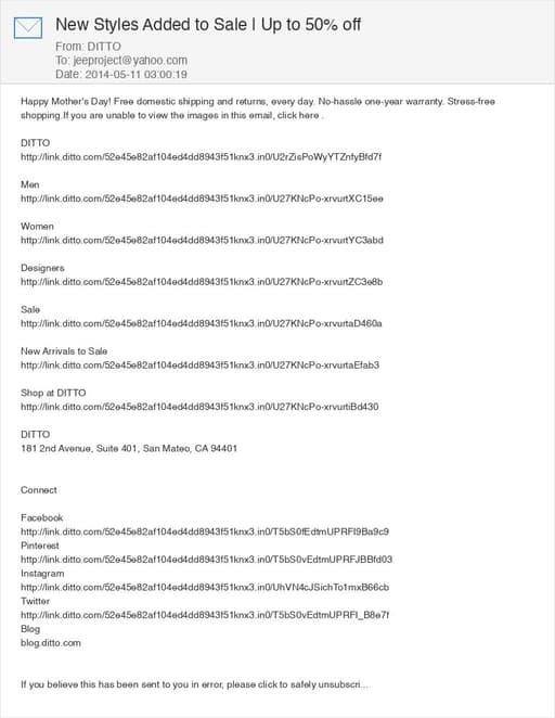 Preview of YAHOO_001190