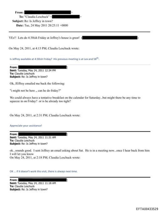 Preview of EFTA00433529