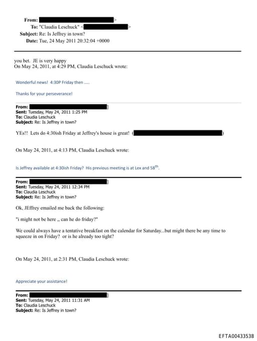 Preview of EFTA00433538