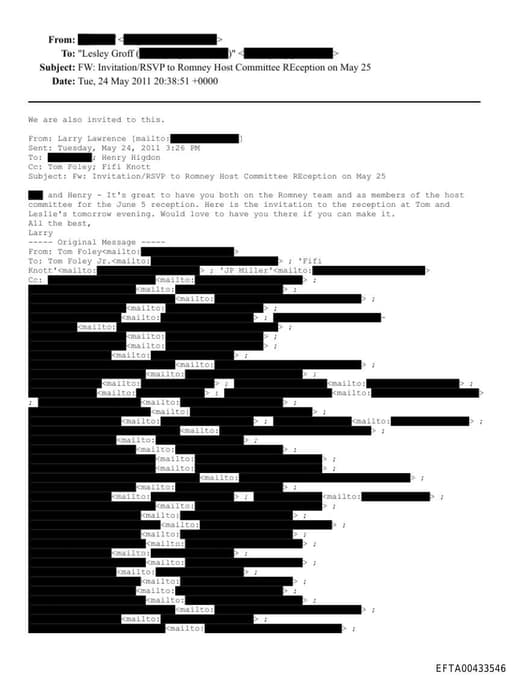 Preview of EFTA00433546