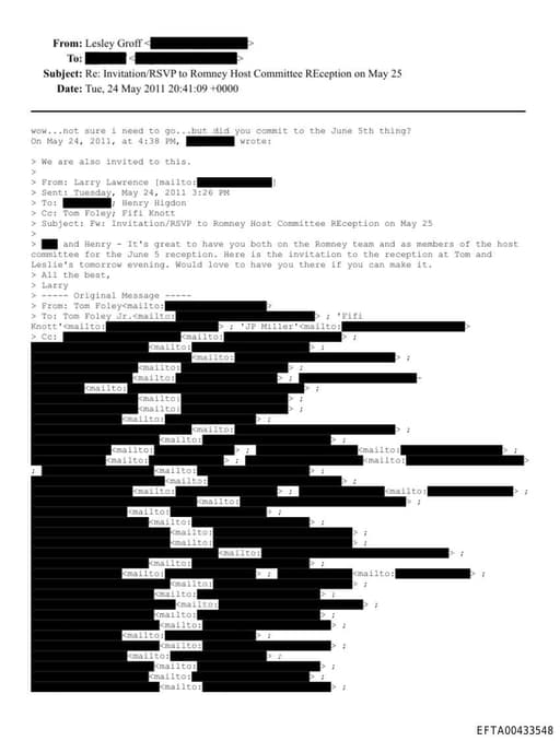 Preview of EFTA00433548