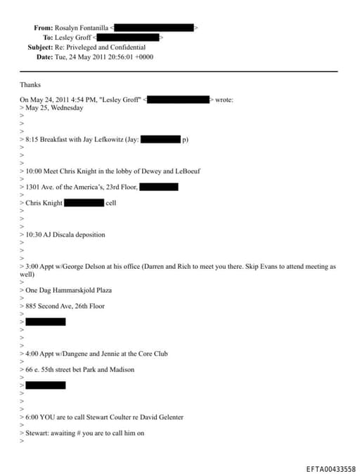 Preview of EFTA00433558