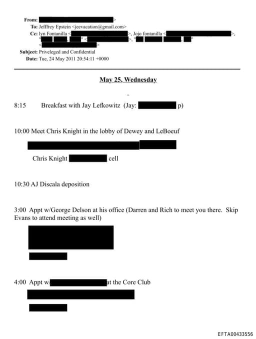 Preview of EFTA00433556