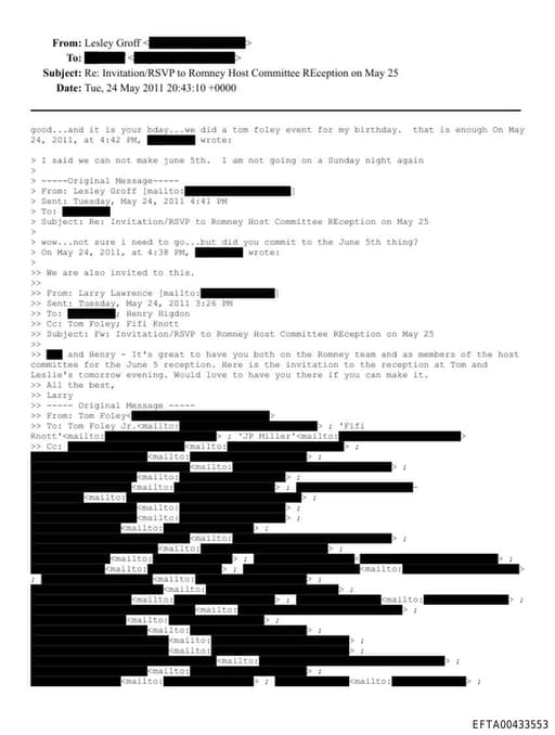 Preview of EFTA00433553