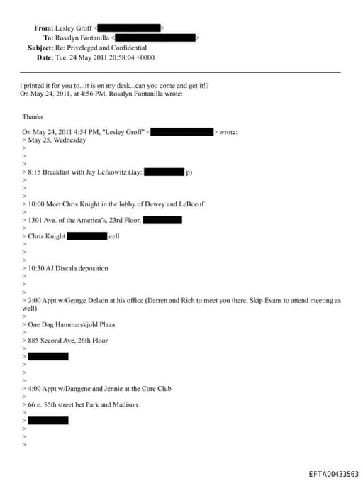 Preview of EFTA00433563