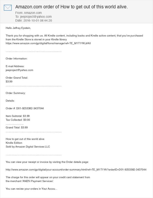 Preview of YAHOO_001193