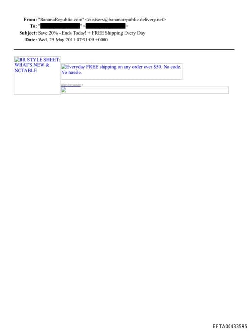 Preview of EFTA00433595