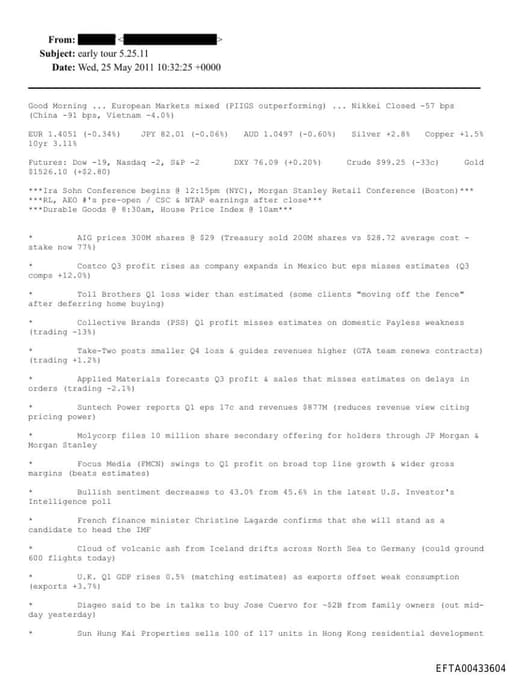 Preview of EFTA00433604