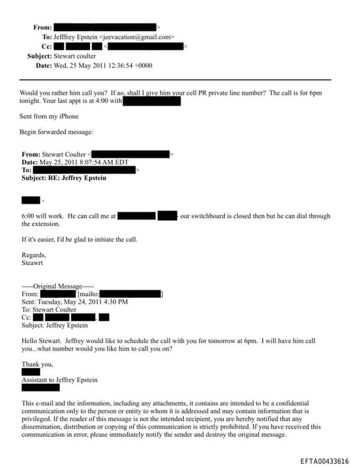 Preview of EFTA00433616