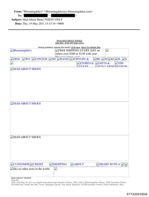 Preview of EFTA00433646