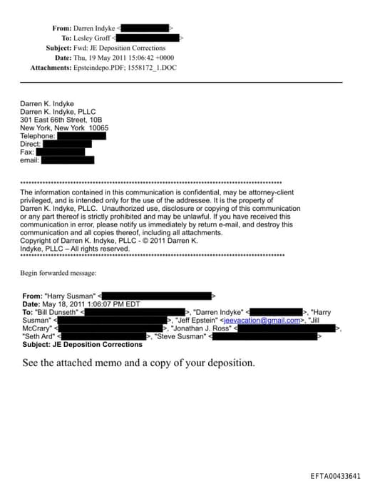 Preview of EFTA00433641