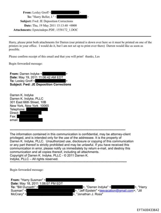 Preview of EFTA00433642