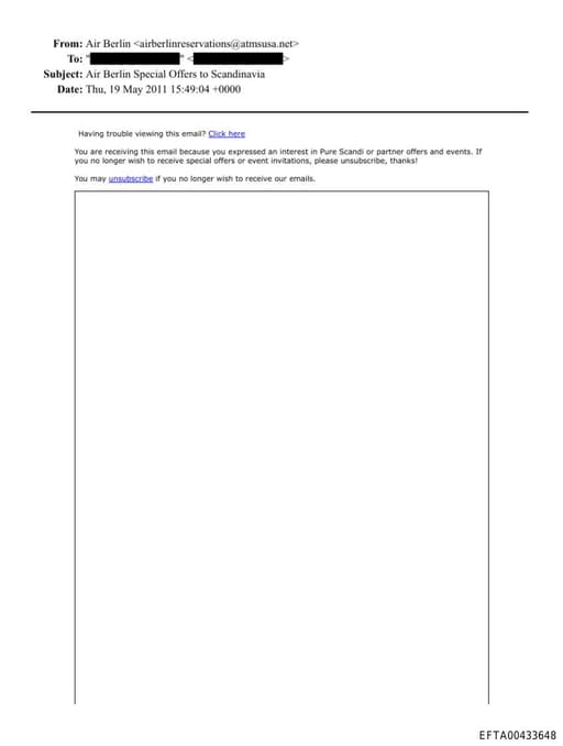 Preview of EFTA00433648