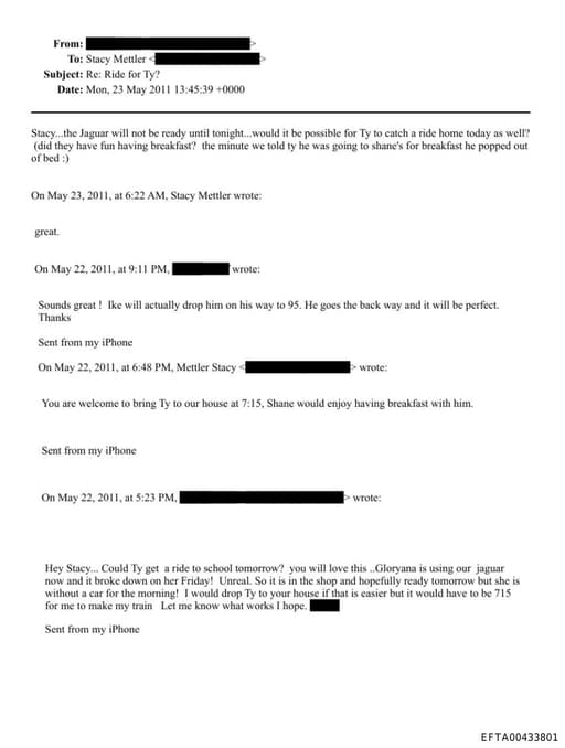 Preview of EFTA00433801