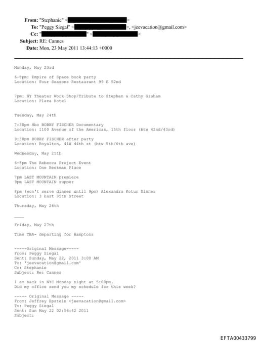 Preview of EFTA00433799