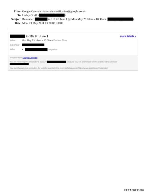 Preview of EFTA00433802