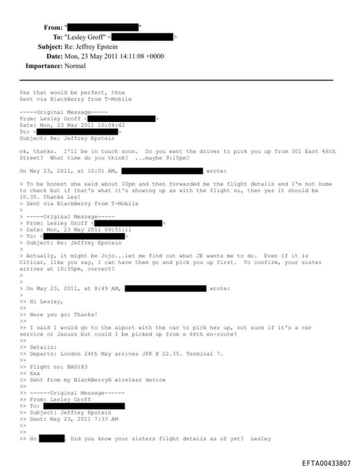 Preview of EFTA00433807