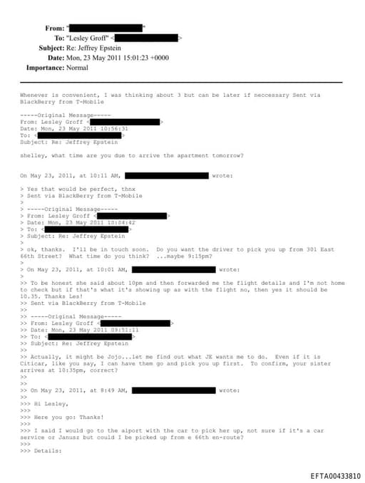 Preview of EFTA00433810