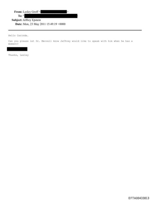 Preview of EFTA00433813