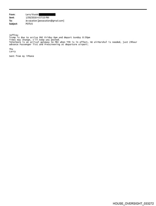 Preview of HOUSE_OVERSIGHT_033272