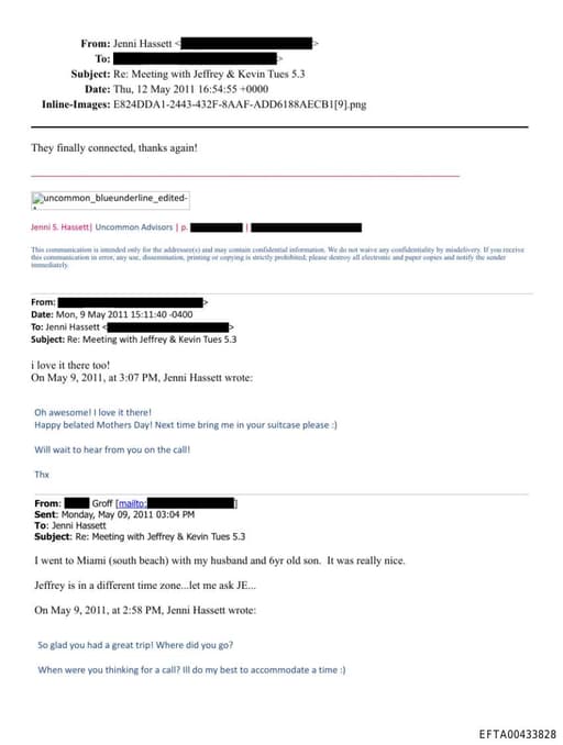 Preview of EFTA00433828