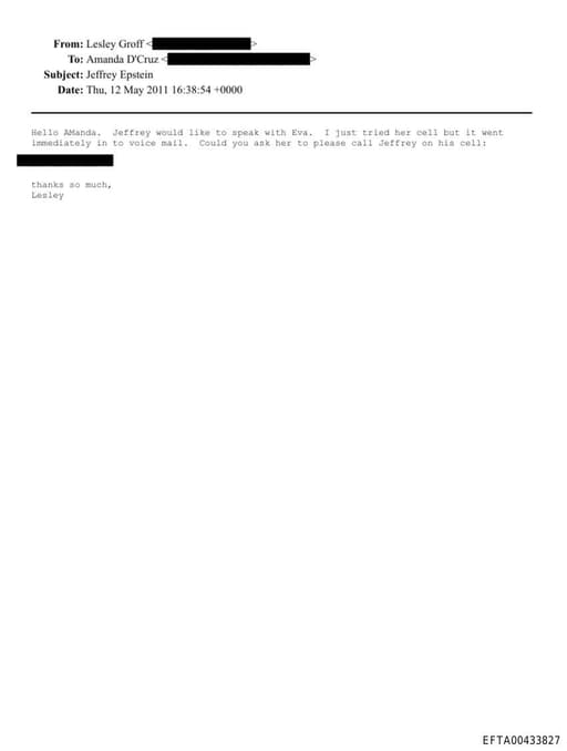 Preview of EFTA00433827