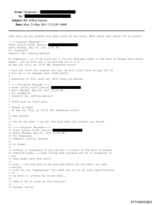 Preview of EFTA00433822