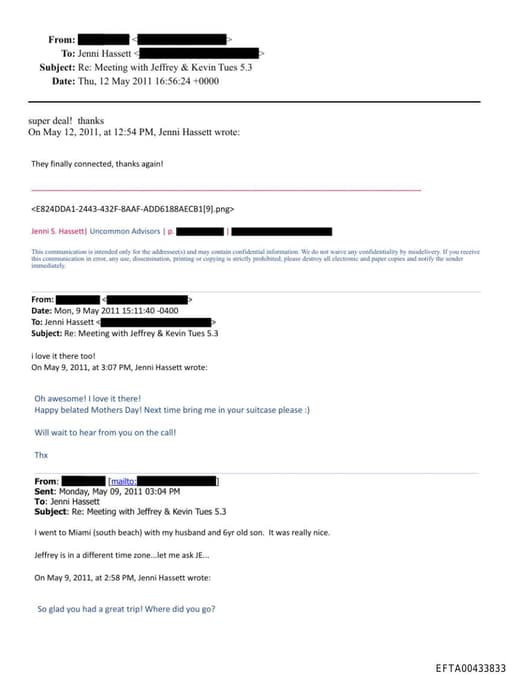 Preview of EFTA00433833